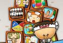 Hardest Game Ever 2 screenshot 2