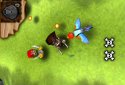 Pirate's Plunder 2 screenshot 1