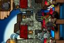Pirate's Plunder 2 screenshot 2