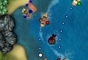 Pirate's Plunder 2 screenshot 3