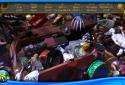 Mystery Seekers: The Secret of the Haunted Mansion screenshot 2