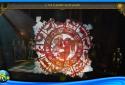Mystery Seekers: The Secret of the Haunted Mansion screenshot 3