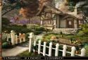 Alice in Wonderland HD screenshot 10