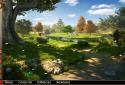 Alice in Wonderland HD screenshot 15