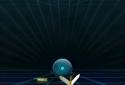 Darts Master screenshot 3