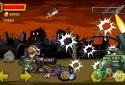 World War II raid screenshot 2