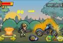 World War II raid screenshot 3
