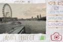 Paper Camera screenshot 5