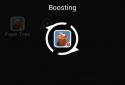 Game Booster screenshot 4