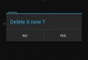 Game Booster screenshot 5
