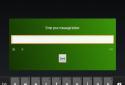 T4T-Twitter for Tablets screenshot 3