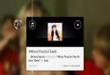 T4T-Twitter for Tablets screenshot 4