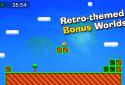 Mini Dash screenshot 6
