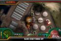 iBomber screenshot 1