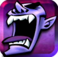 Fangz HD