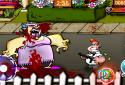 Fangz HD screenshot 2
