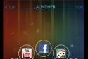 Homebase Lock Screen screenshot 1