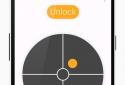 Level! screenshot 1