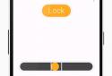 Level! screenshot 3