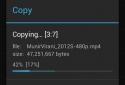 fylee | File Manager screenshot 5