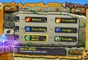 Defender Stone Age screenshot 5