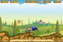 Happy Truck screenshot 3