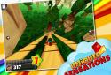 CrazyRush Volume 1 screenshot 10