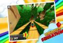 CrazyRush Volume 1 screenshot 5
