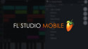 FL Studio Mobile screenshot 1