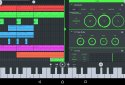 FL Studio Mobile screenshot 3