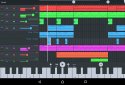 FL Studio Mobile screenshot 4