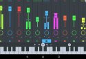 FL Studio Mobile screenshot 5