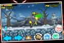 Anger of Stick 3 screenshot 3