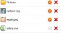 File Hide Pro screenshot 4
