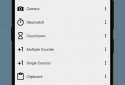 Overlays screenshot 1