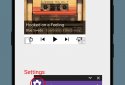 Overlays screenshot 3