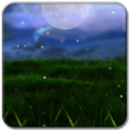 Grass LWP