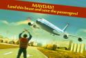 MAYDAY! A forced landing screenshot 1
