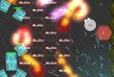 Laser Defense HD screenshot 3