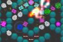 Laser Defense HD screenshot 6