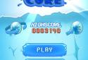 Ice Core screenshot 6