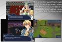 RPG Machine Knight screenshot 7