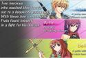 RPG Machine Knight screenshot 8