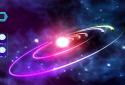 DJ space screenshot 4