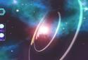 DJ space screenshot 6
