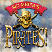 Sid Meier's Pirates!