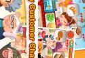 Bonnie's Brunch screenshot 2