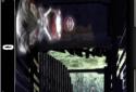 Ghostscape screenshot 2