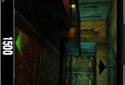 Ghostscape screenshot 4