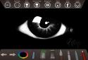 Paperless-Draw, sketch, tablet screenshot 3